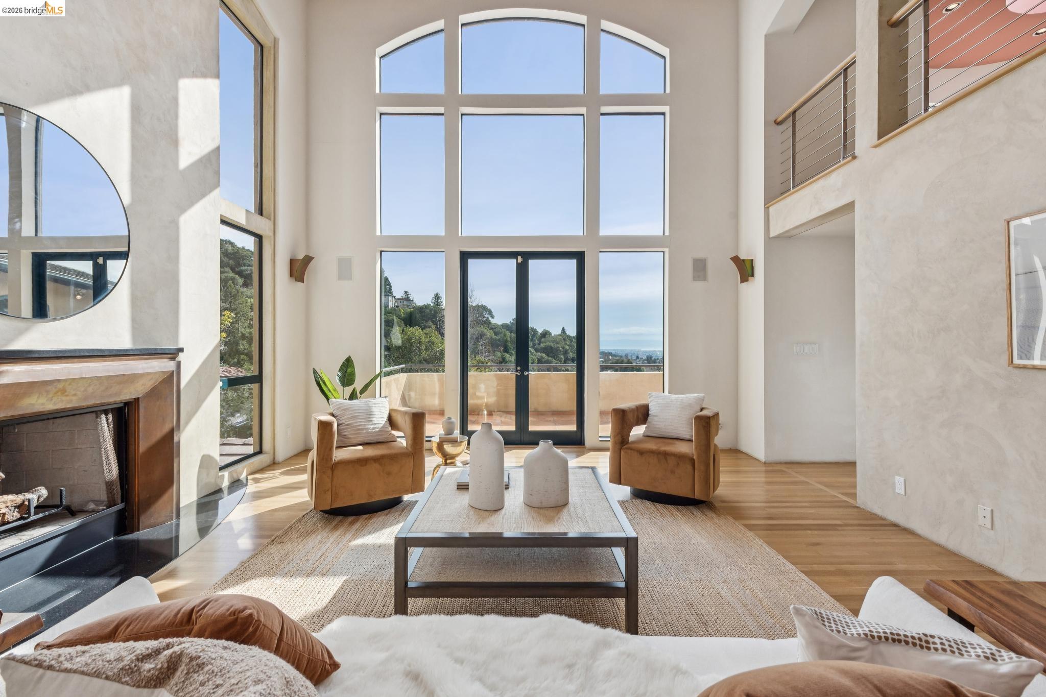 150 Vicente Road Berkeley, CA 94705 - Photo 5 of 54