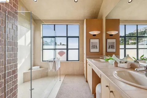 $3,500,000 | 150 Vicente Road, Berkeley, CA 94705