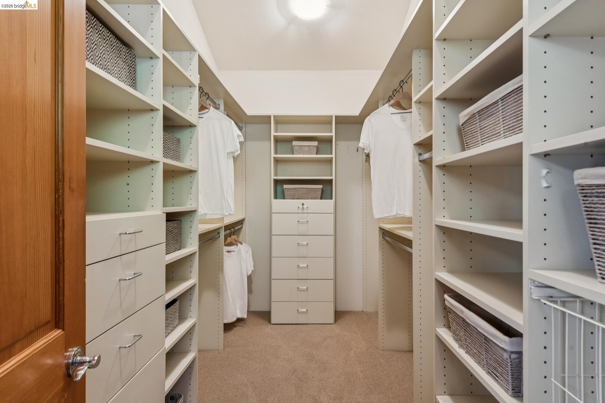 150 Vicente Road Berkeley, CA 94705 - Photo 53 of 54