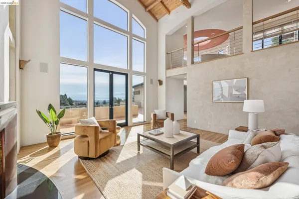 $3,500,000 | 150 Vicente Road, Berkeley, CA 94705