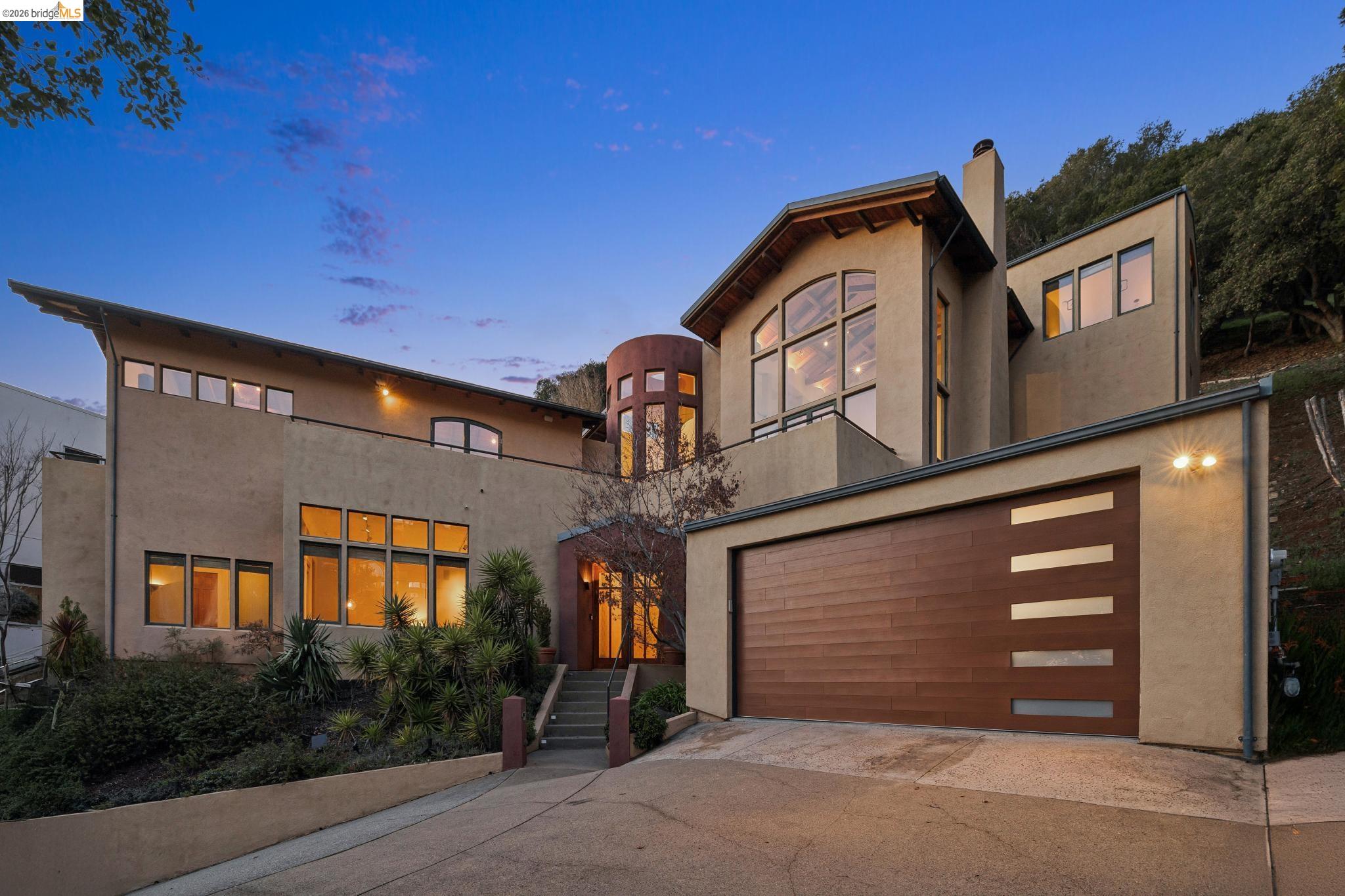 150 Vicente Road Berkeley, CA 94705 - Photo 8 of 54