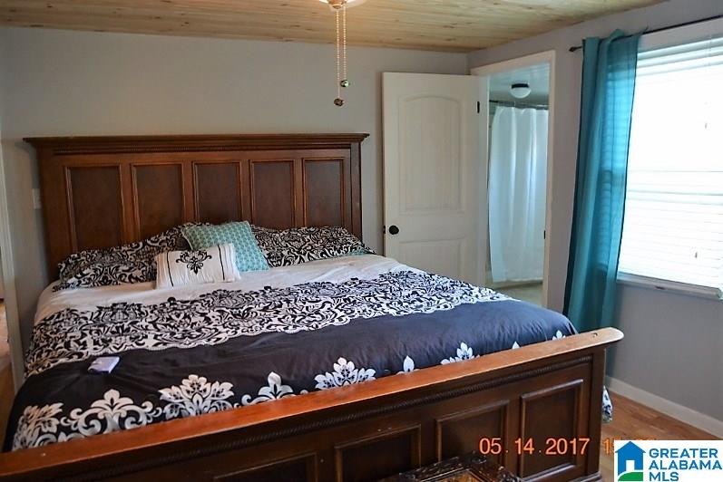 2257 County Road 55 Clanton, AL 35046 - Photo 33 of 35