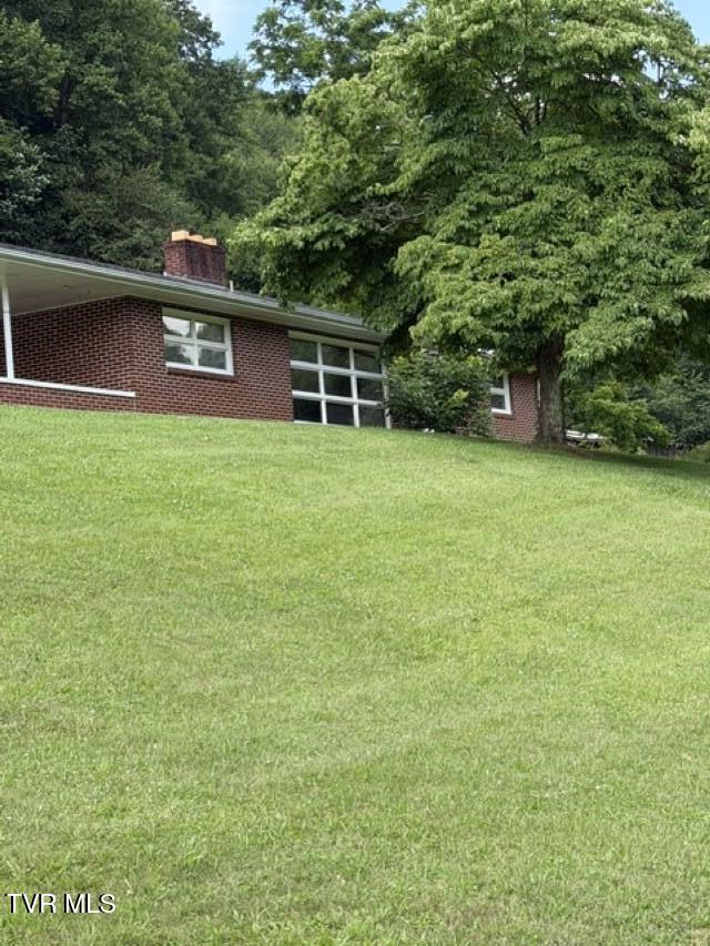 1347 Manville Road Gate City, VA 24251 - Photo 2 of 28 IMG_0308 (Custom)