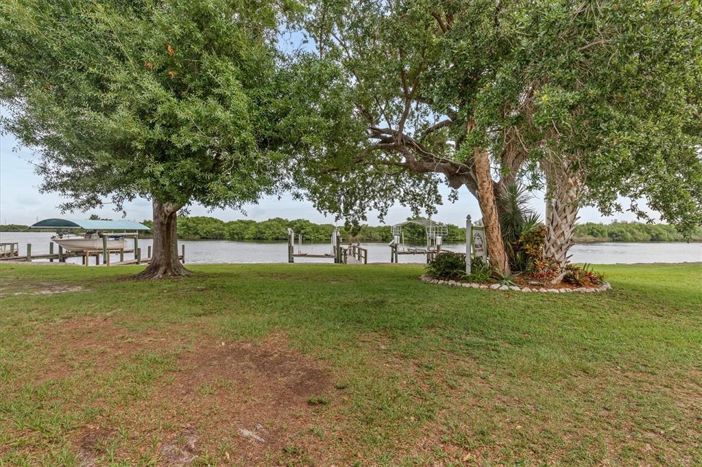 8320 Riverside Drive, Unit 99 Punta Gorda, FL 33982 - Photo 35 of 60