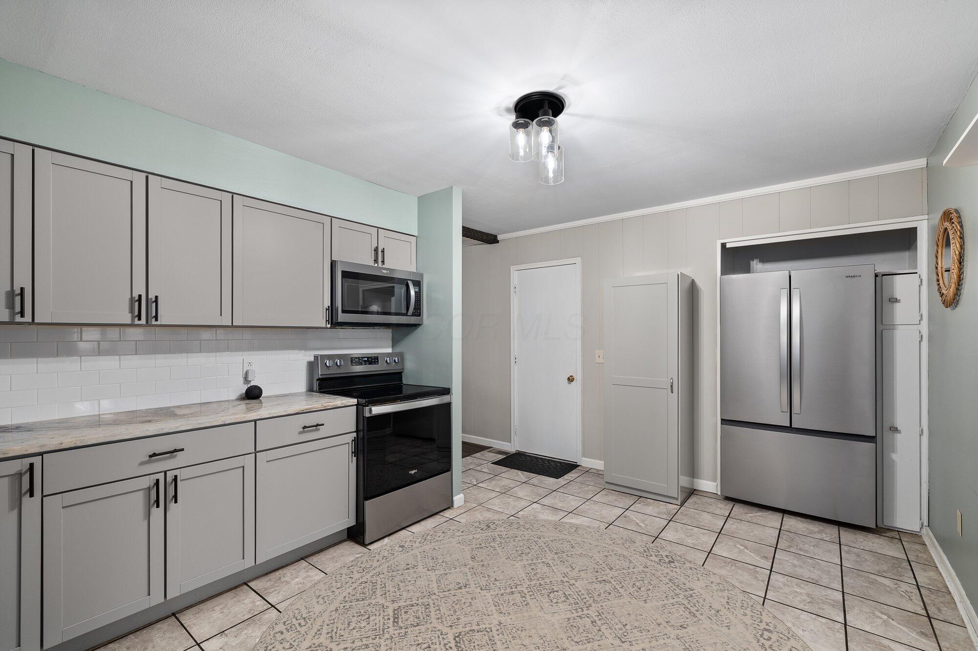 235 Hanover Road Lexington, OH 44904 - Photo 6 of 26 235 Hanover Rd