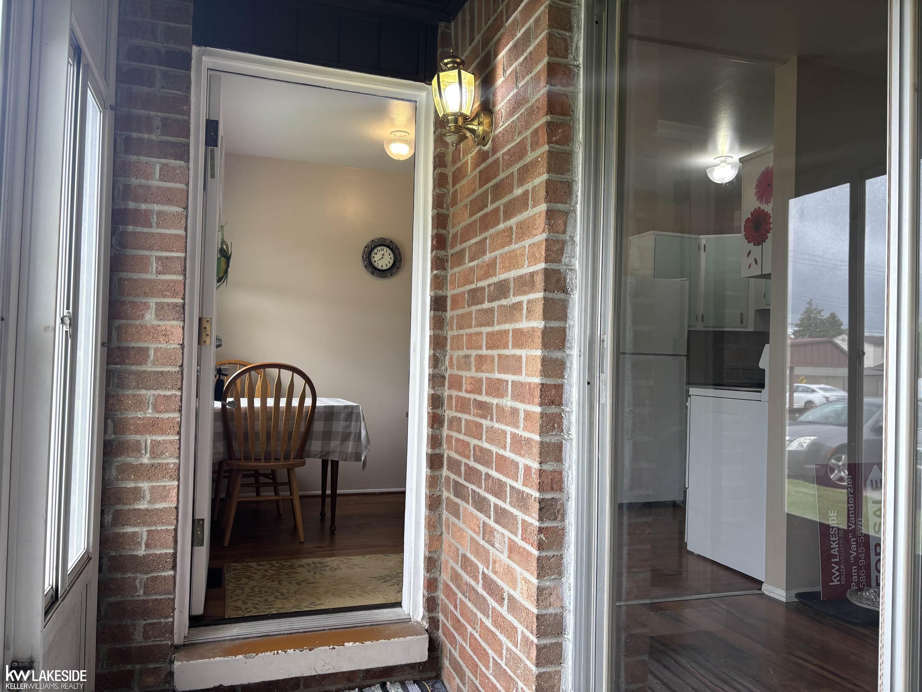 8401 18 18 Mile Road, Unit 154 Sterling Heights, MI 48313 - Photo 8 of 28