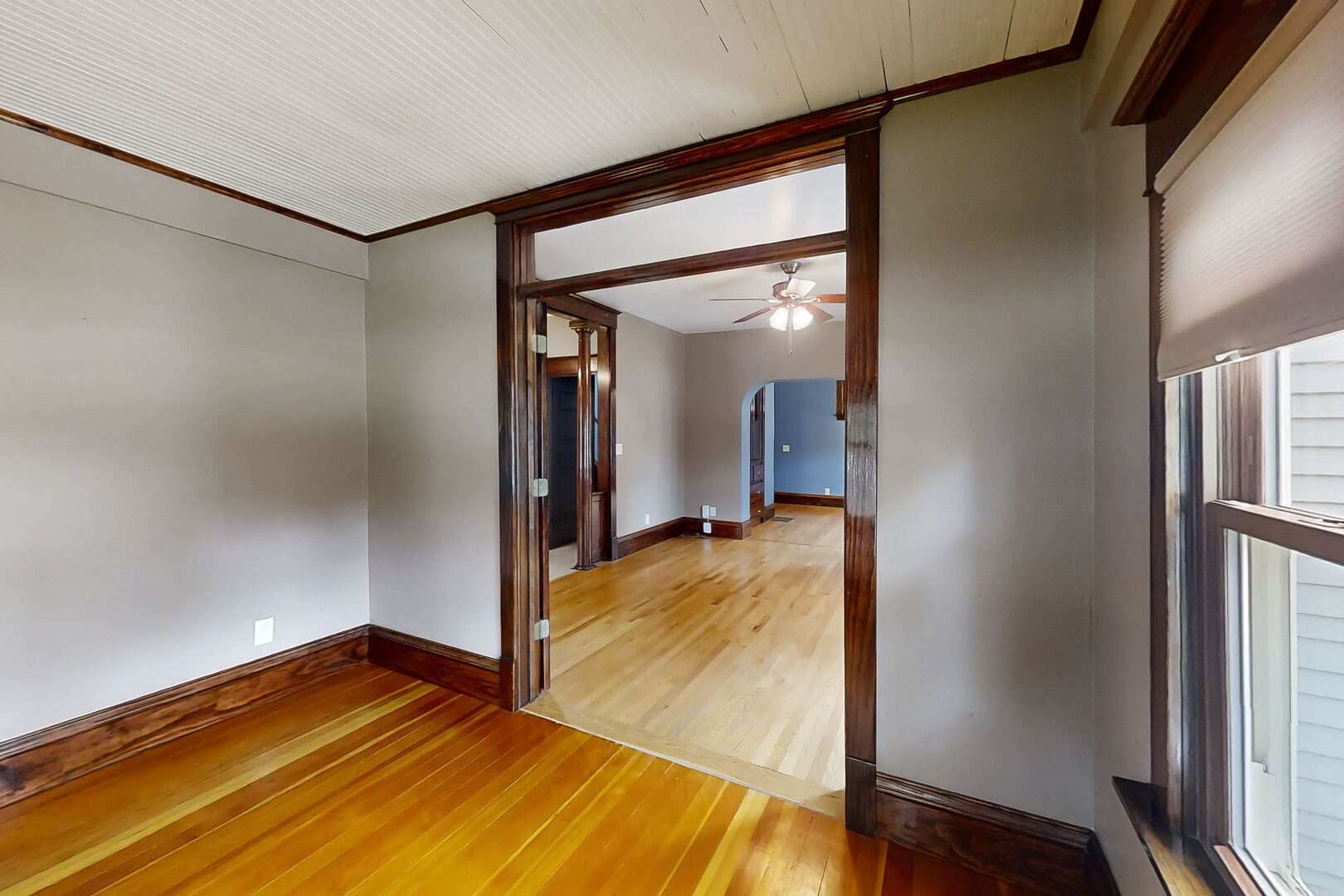 810 South Fell Avenue Normal, IL 61761 - Photo 11 of 55