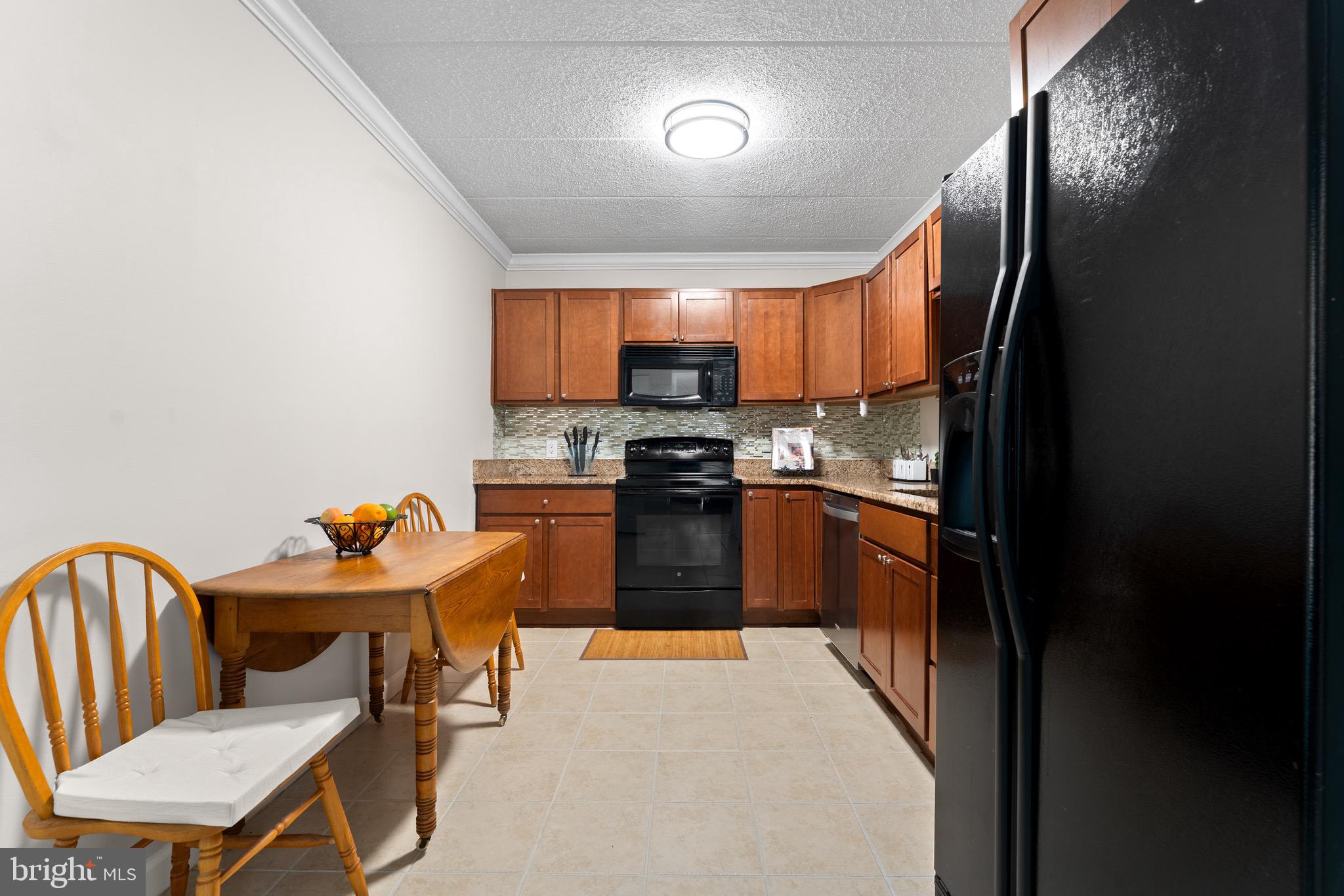 11617 Windbluff Court, Unit 9B Reston, VA 20191 - Photo 21 of 46