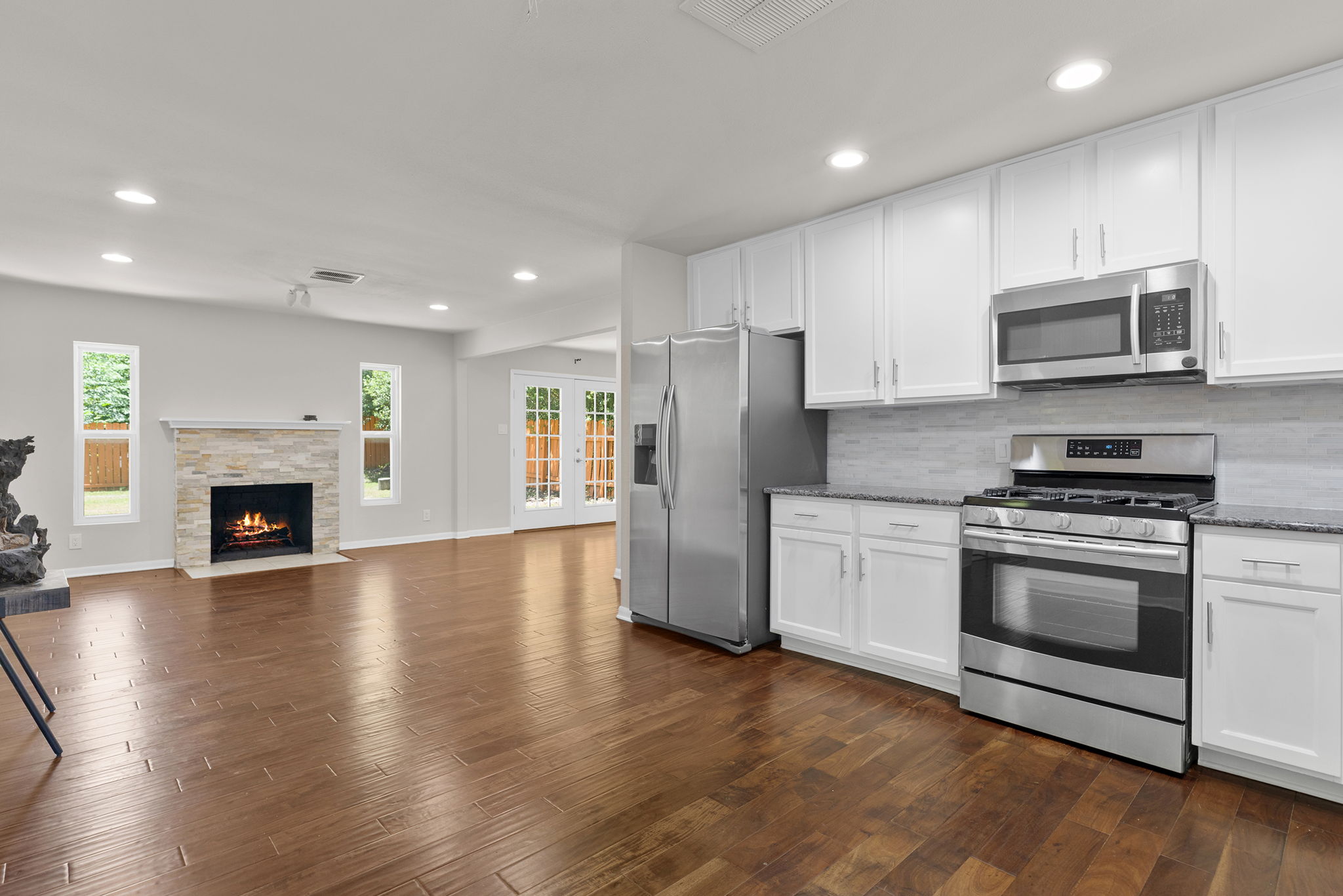 501 Arbor Lane Austin, TX 78745 - Photo 17 of 29
