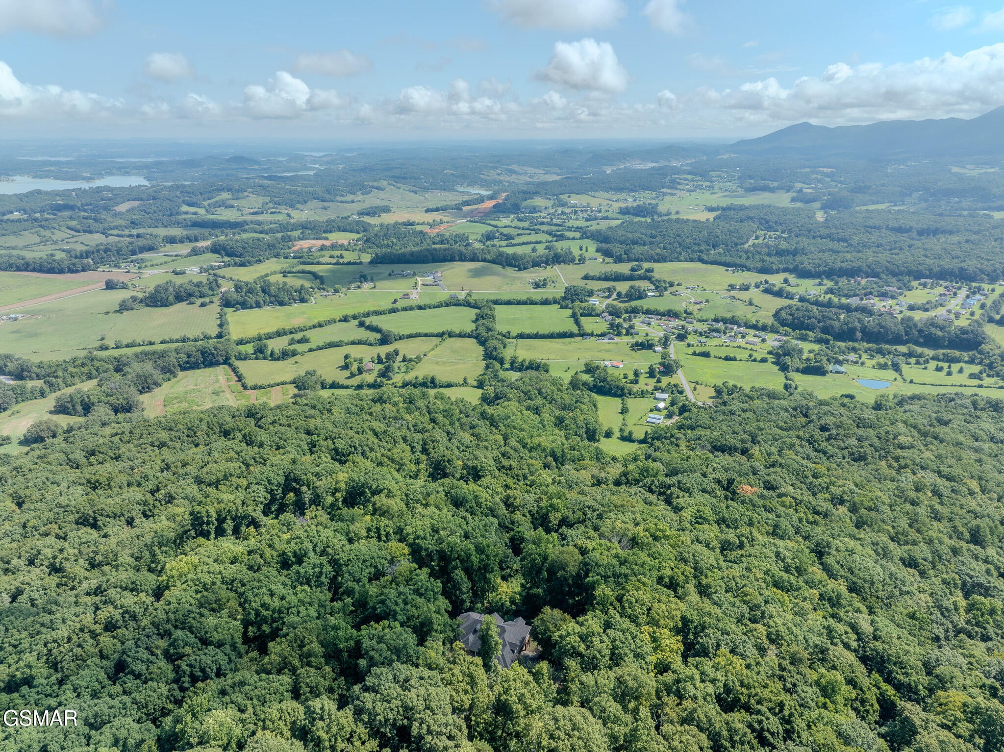 431 Thomas Loop Road Sevierville, TN 37876 - Photo 58 of 60