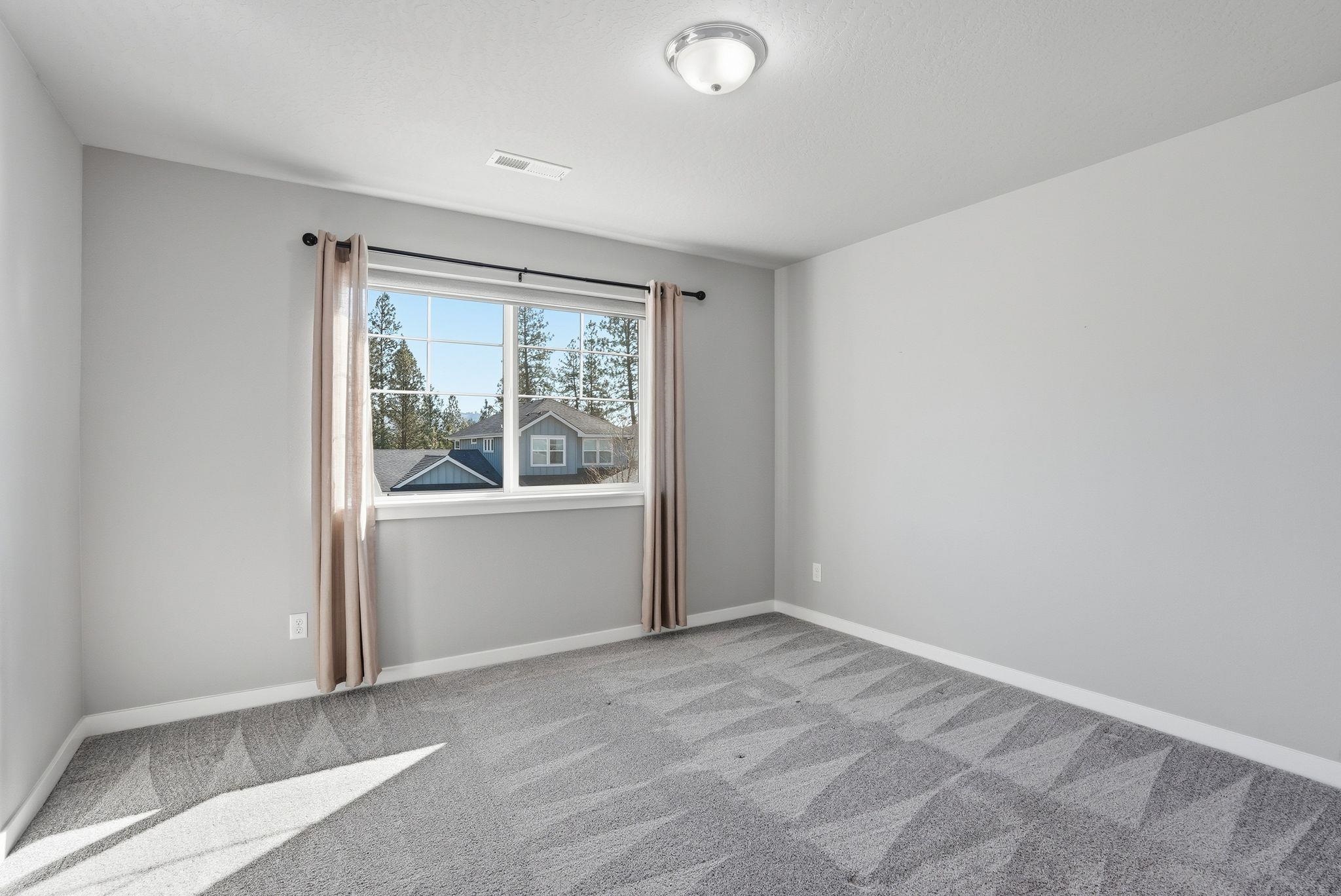 9111 North Rosebury Lane Spokane, WA 99208 - Photo 30 of 49