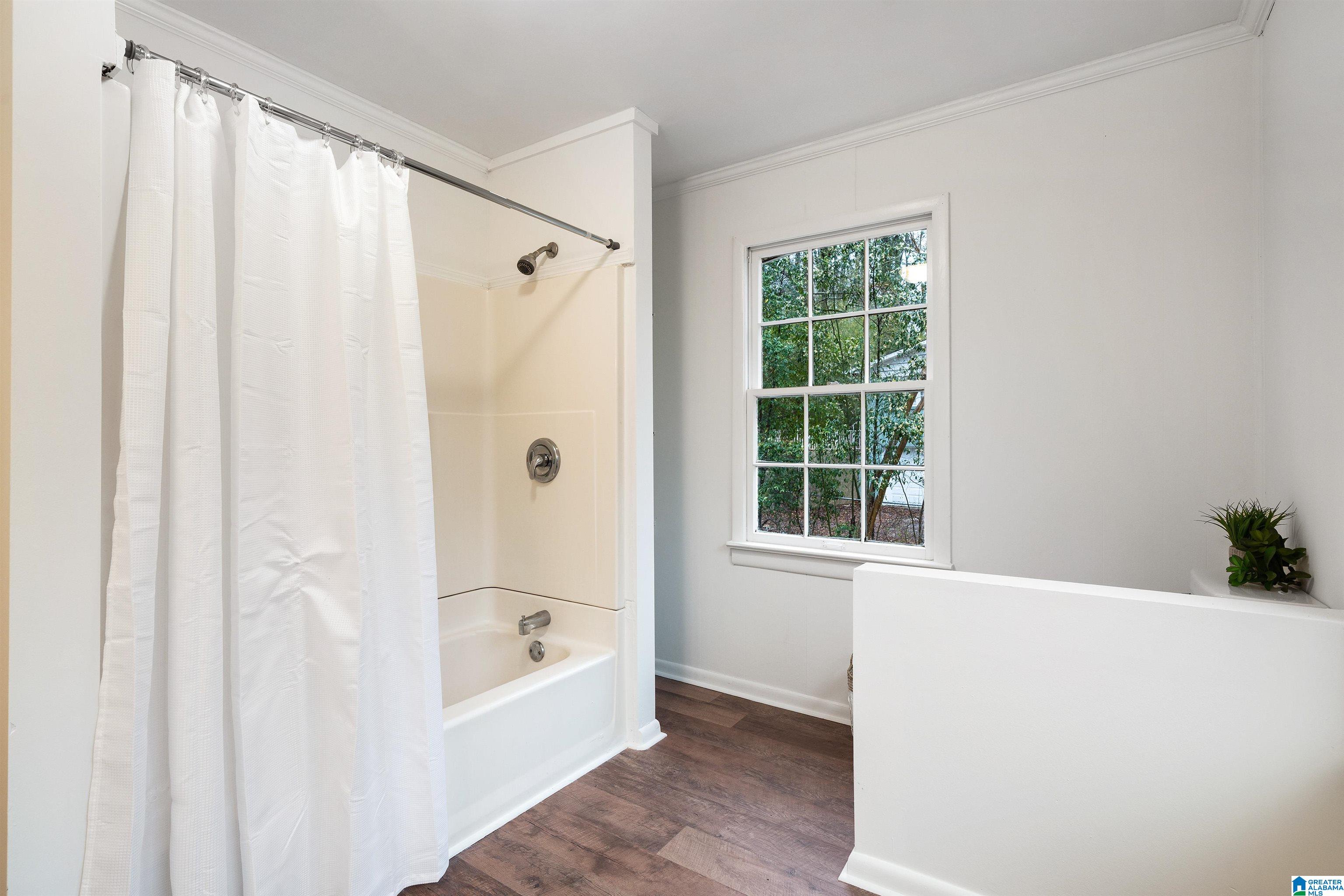 1645 Old Springville Road Birmingham, AL 35235 - Photo 22 of 29