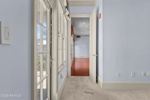 $639,500 | 302 Richland Avenue, Unit 308C, Lafayette, LA 70508