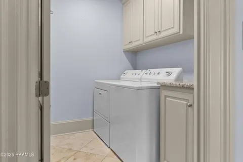 $639,500 | 302 Richland Avenue, Unit 308C, Lafayette, LA 70508