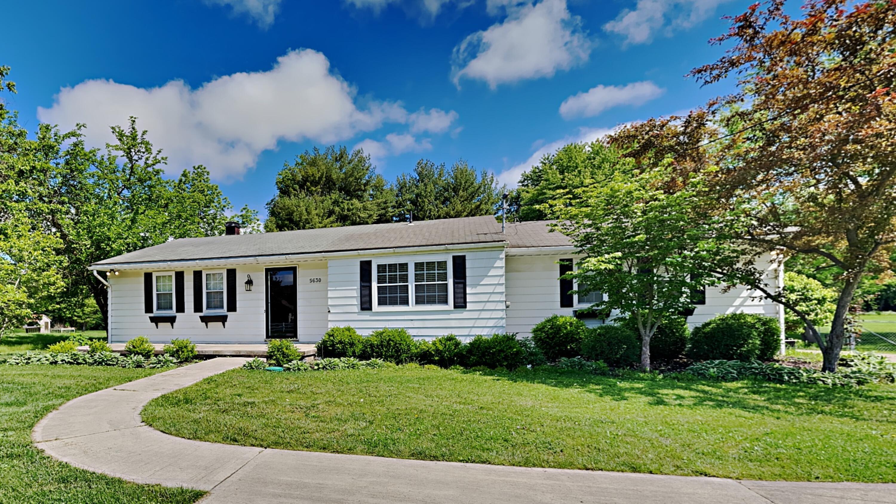 5630 Central College Road Westerville, OH 43081 - Photo 1 of 12 0_Image_34qUR1Bpqq