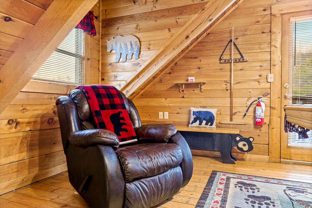 3202 Barry View Way Sevierville, TN 37862 - Photo 41 of 66 Gallery Image 41