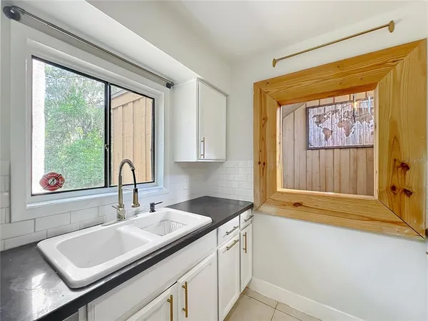 $1,800 | 233 Crown Oaks Way, Unit 233, Longwood, FL 32779