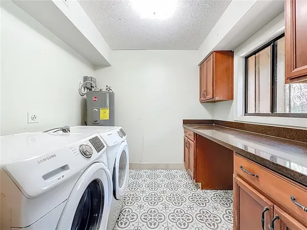 $1,800 | 233 Crown Oaks Way, Unit 233, Longwood, FL 32779