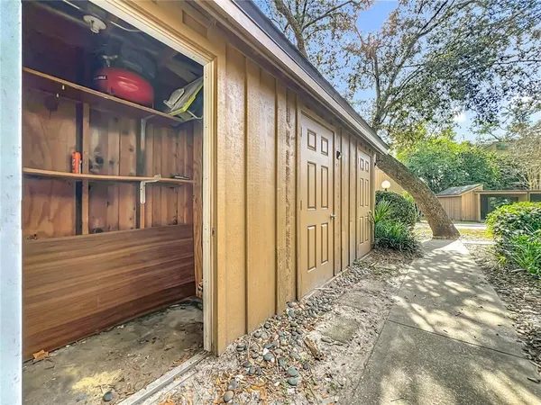 $1,800 | 233 Crown Oaks Way, Unit 233, Longwood, FL 32779