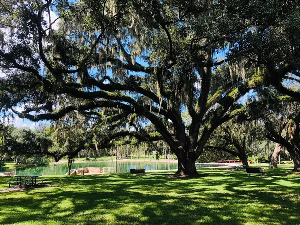 $1,800 | 233 Crown Oaks Way, Unit 233, Longwood, FL 32779