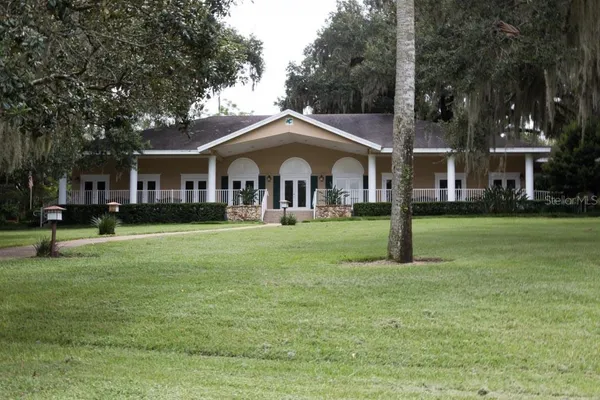 $1,800 | 233 Crown Oaks Way, Unit 233, Longwood, FL 32779