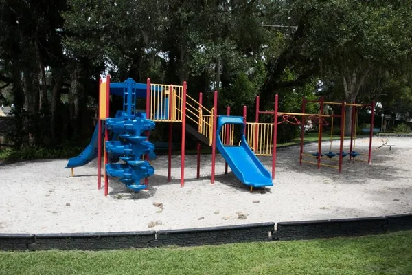 $1,800 | 233 Crown Oaks Way, Unit 233, Longwood, FL 32779