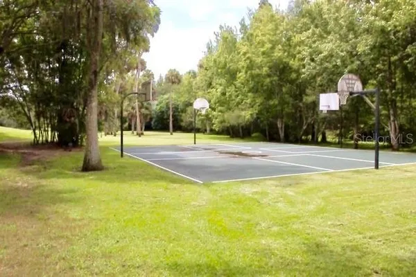 $1,800 | 233 Crown Oaks Way, Unit 233, Longwood, FL 32779