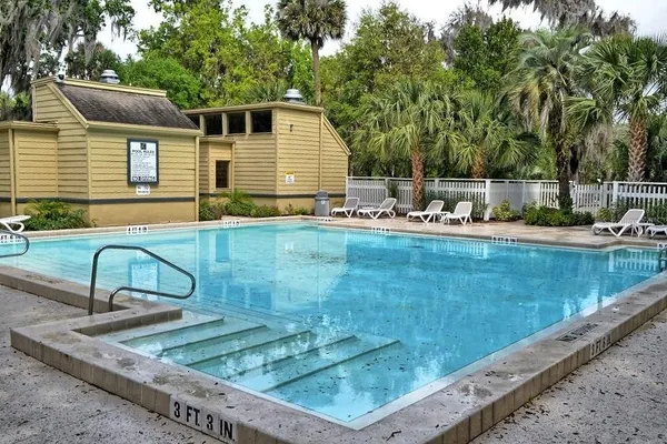 $1,800 | 233 Crown Oaks Way, Unit 233, Longwood, FL 32779