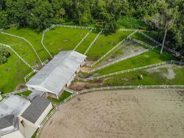 $1,800 | 233 Crown Oaks Way, Unit 233, Longwood, FL 32779