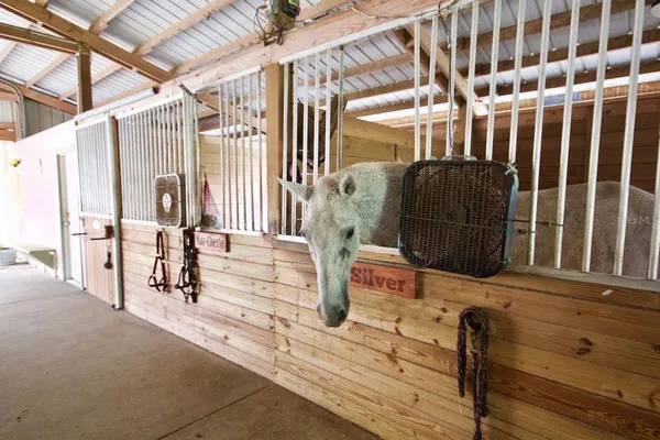 $1,800 | 233 Crown Oaks Way, Unit 233, Longwood, FL 32779