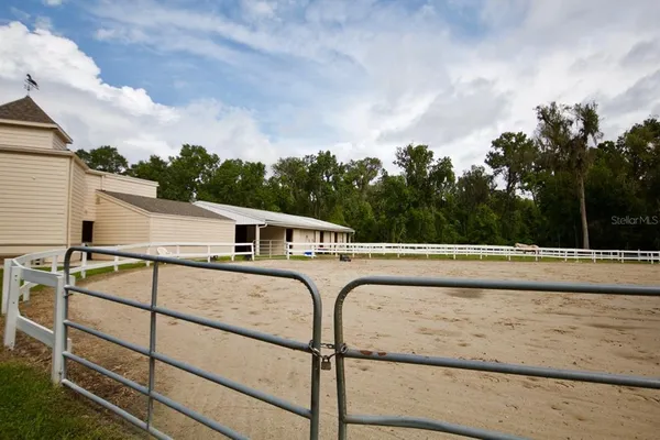 $1,800 | 233 Crown Oaks Way, Unit 233, Longwood, FL 32779