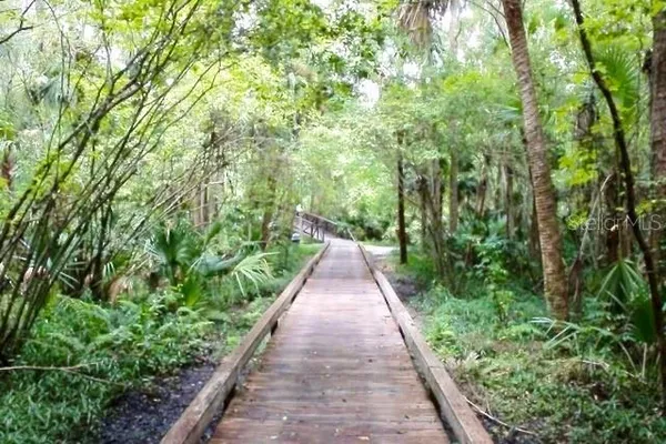 $1,800 | 233 Crown Oaks Way, Unit 233, Longwood, FL 32779