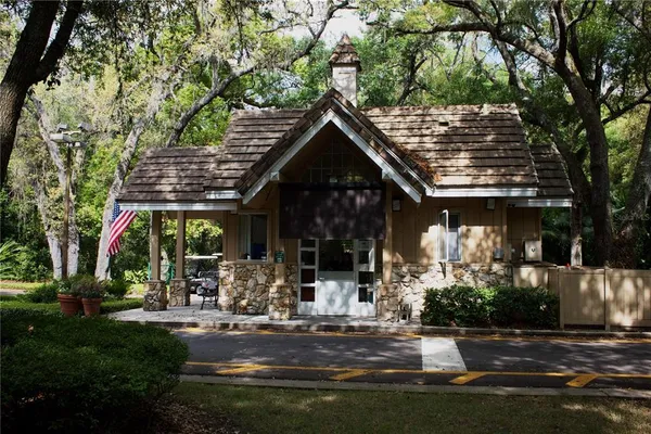 $1,800 | 233 Crown Oaks Way, Unit 233, Longwood, FL 32779