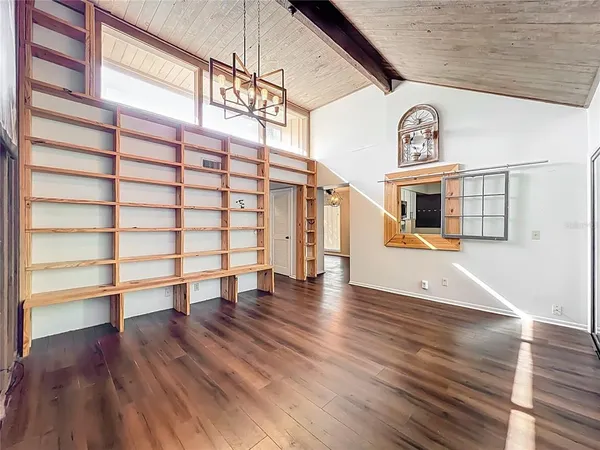 $1,800 | 233 Crown Oaks Way, Unit 233, Longwood, FL 32779