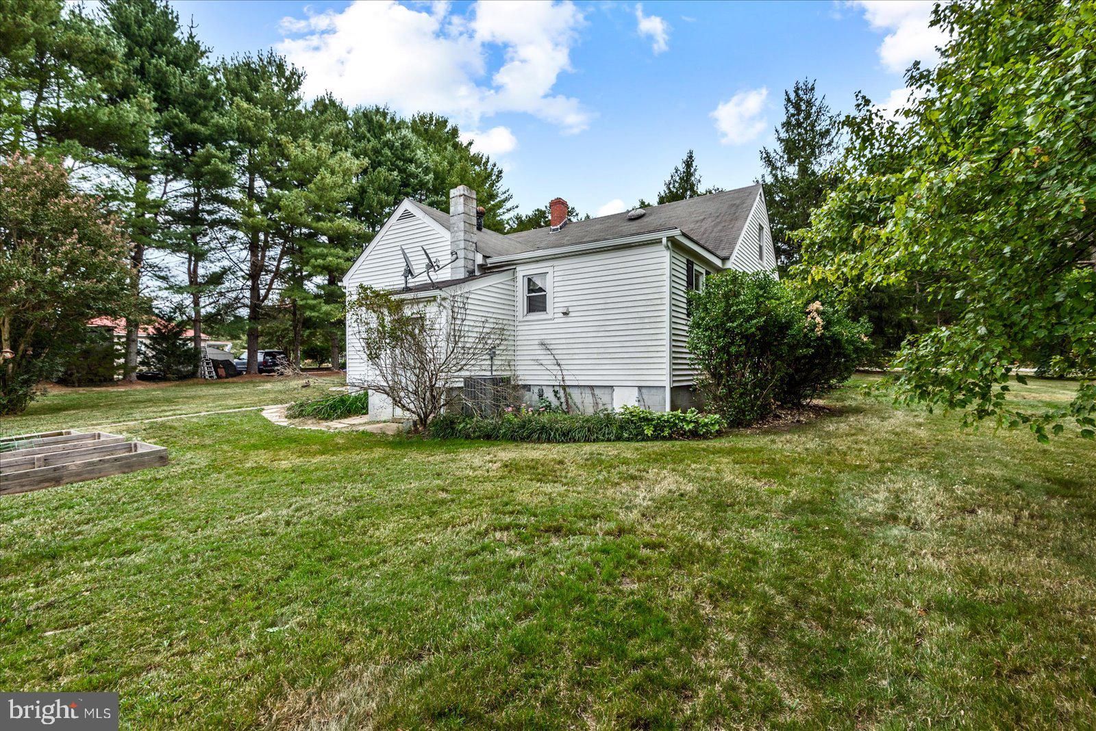 643 Pendleton Road Mineral, VA 23117 - Photo 26 of 29 Gallery Image 26