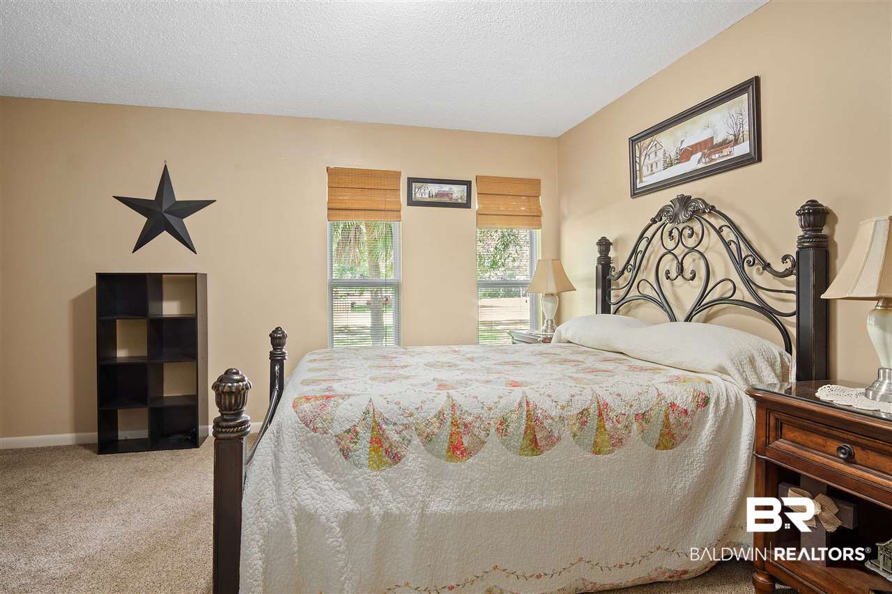 8147 Yorkhaven Road Mobile, AL 36695 - Photo 20 of 27