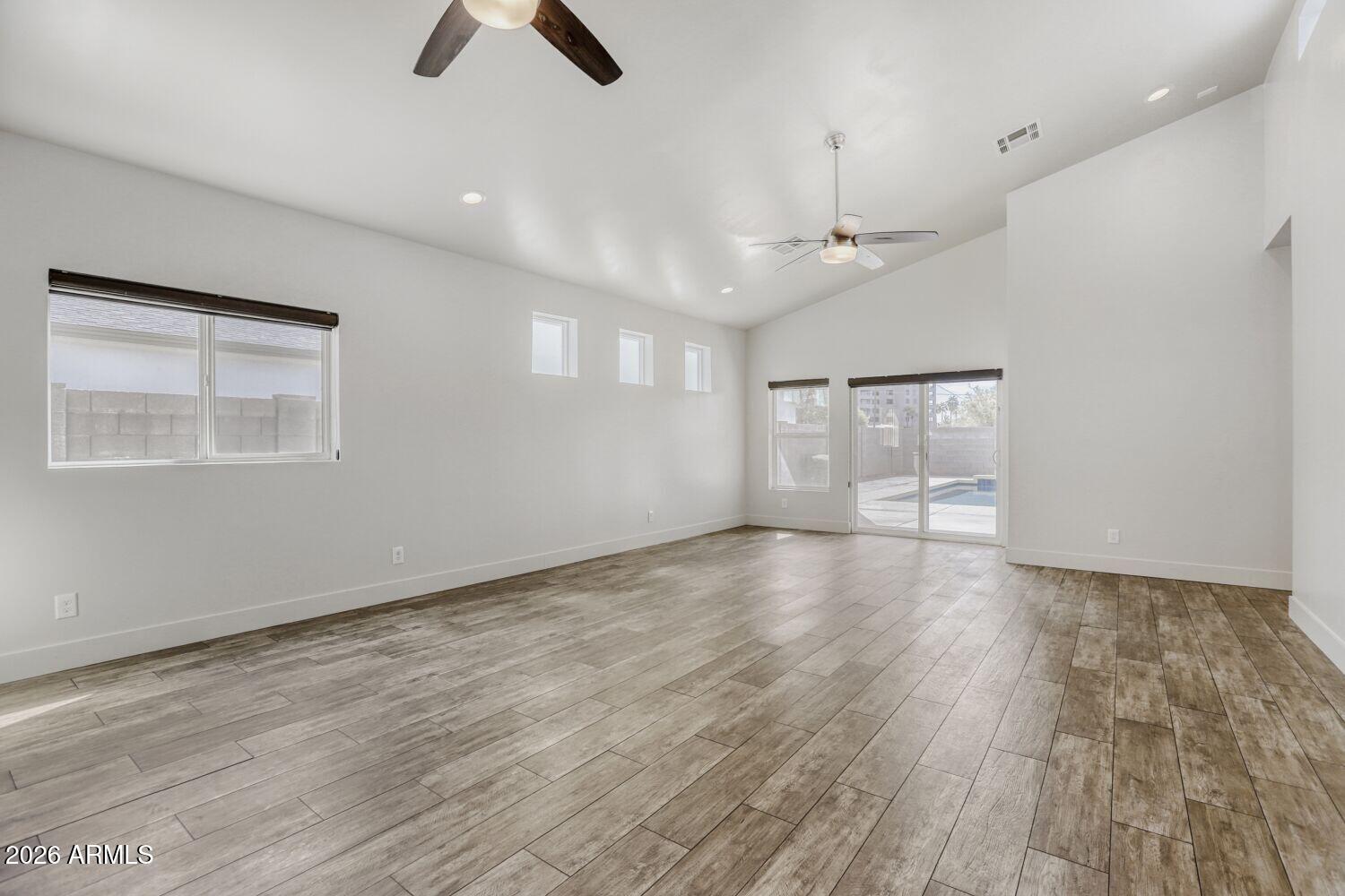 1005 East Weldon Avenue Phoenix, AZ 85014 - Photo 12 of 33 Great Room