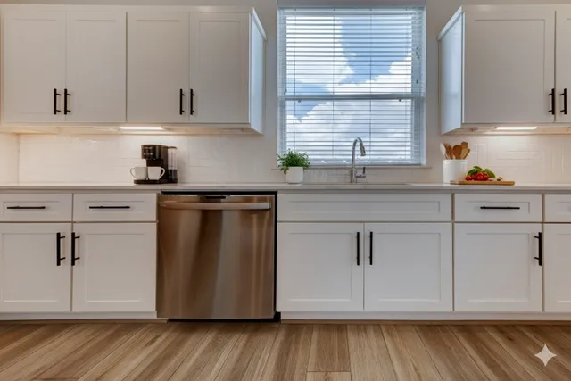 $406,000 | 1526 Ojeman Road, Unit A, Houston, TX 77055