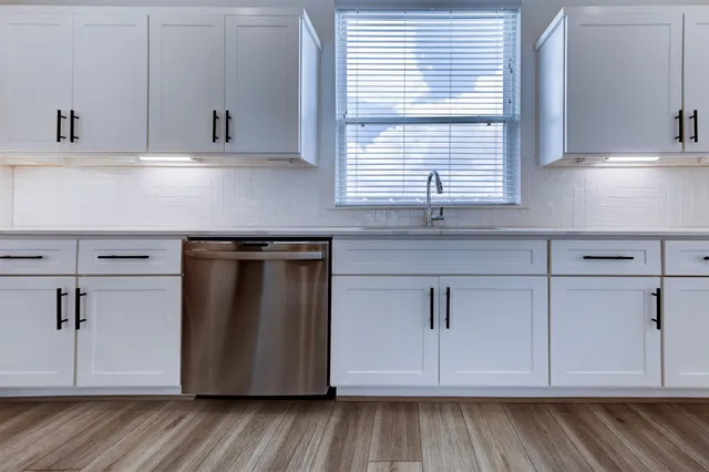 $406,000 | 1526 Ojeman Road, Unit A, Houston, TX 77055