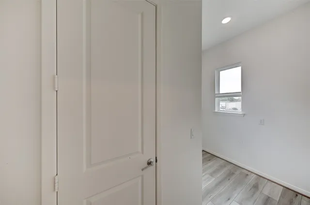 $406,000 | 1526 Ojeman Road, Unit A, Houston, TX 77055