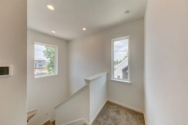 $406,000 | 1526 Ojeman Road, Unit A, Houston, TX 77055