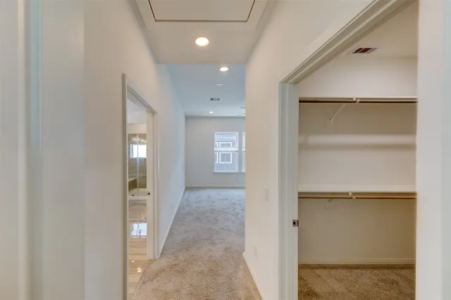 $406,000 | 1526 Ojeman Road, Unit A, Houston, TX 77055