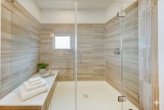 $406,000 | 1526 Ojeman Road, Unit A, Houston, TX 77055