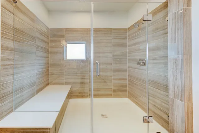 $406,000 | 1526 Ojeman Road, Unit A, Houston, TX 77055