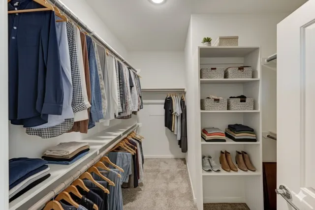 $406,000 | 1526 Ojeman Road, Unit A, Houston, TX 77055