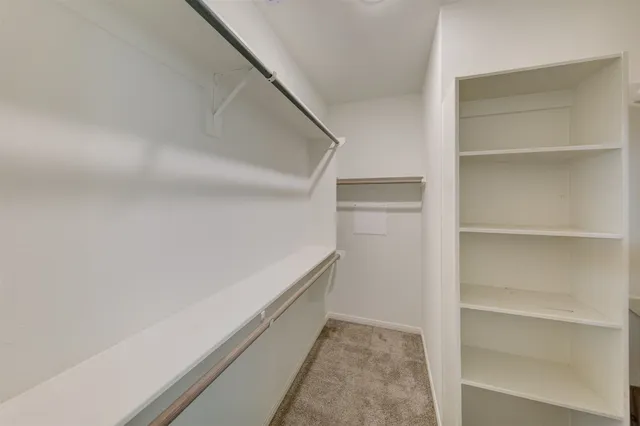 $406,000 | 1526 Ojeman Road, Unit A, Houston, TX 77055