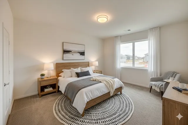 $406,000 | 1526 Ojeman Road, Unit A, Houston, TX 77055