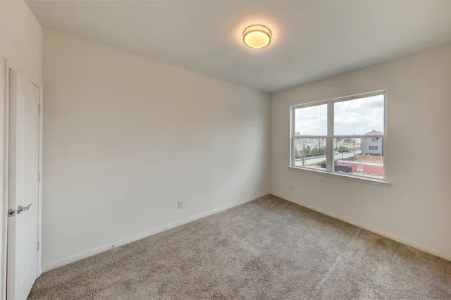 $406,000 | 1526 Ojeman Road, Unit A, Houston, TX 77055