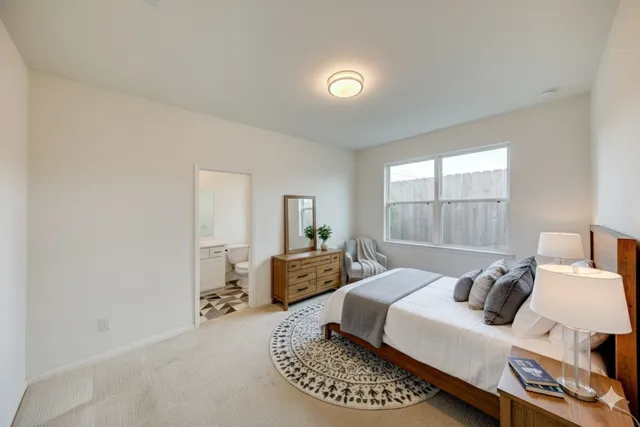 $406,000 | 1526 Ojeman Road, Unit A, Houston, TX 77055