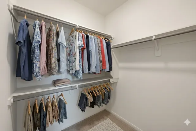 $406,000 | 1526 Ojeman Road, Unit A, Houston, TX 77055